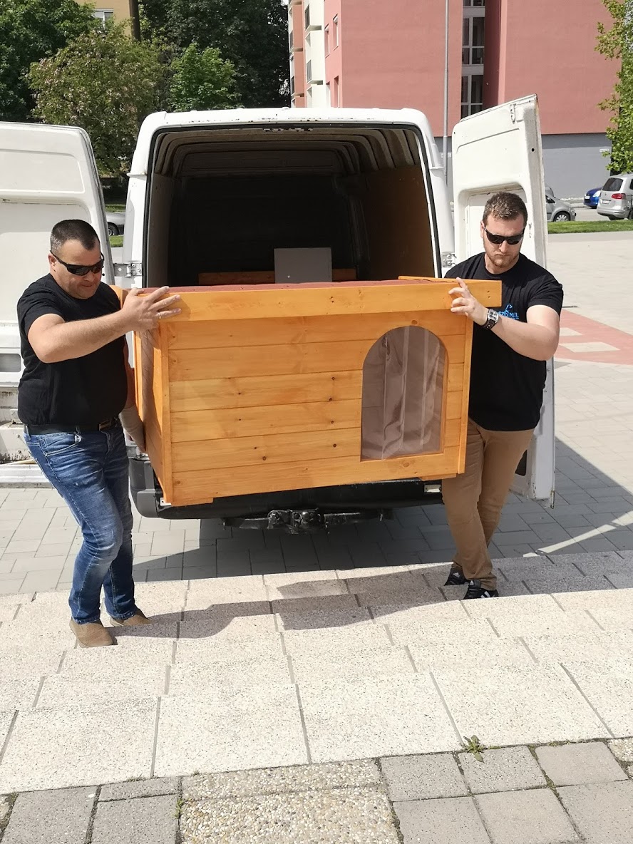 A "Példás" Sport és Egészségnapon jártunk